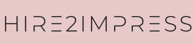 Hire2Impress